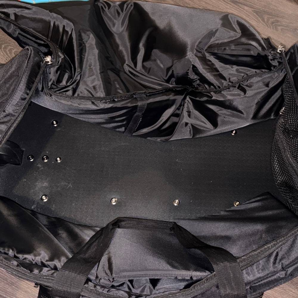 Deployment Bag - Picture 2 of 3